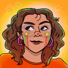 IsabellaGKelly
