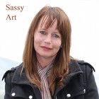 SassyArt