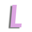 Liiiiiiiiv