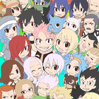fairytailmage