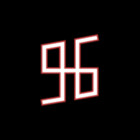 design96