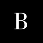 Bcreations