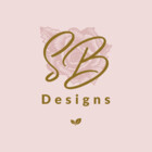 Redbubble profile picture for @Skaters