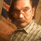 terencejames909