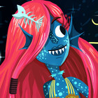 lilufo