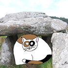 Padmoumou