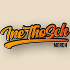 IneThoSch