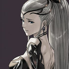 bootlegvampire