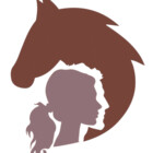horseslinks