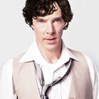 Johnlockedness