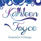 Kjoyceart