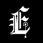 ElementaI