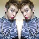 NatashaAliese