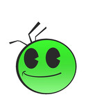 Greenman2020
