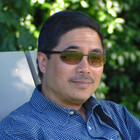 jalandoni