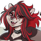 MissMixi