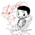 JakeyTheKid