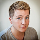 ChrisWhite87
