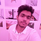ishwar-store