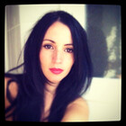 TanyaDuffy