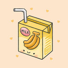 milkydesignss