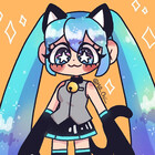 miooaoyamyam