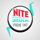 Niteshock