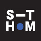 sithom2014