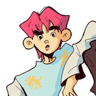 ItsXuki