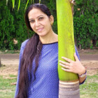 201082-sujata