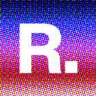 robbidesigns