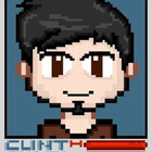 clintGH