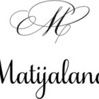 MatijaLand