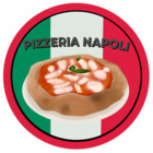PizzeriaNapoli