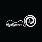 Nightlyscope