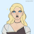 magsterthefangi