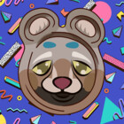coolclaws7