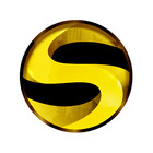 SportArtGame2