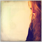 LaniPix