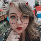 Tori-Tennison