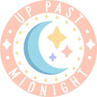 UpPastMidnight