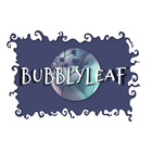 BubblyLeaf