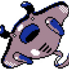 Takoto