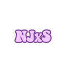 njxstickers