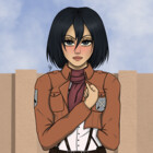 gwencllrd