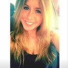 Danielle23j