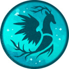 peryton