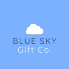 blueskygiftco