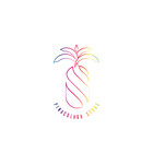 PinaColadaStore
