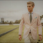 Southern-Gent